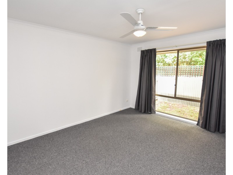 8 Moore Street, Echuca VIC 3564