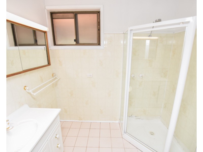 8 Moore Street, Echuca VIC 3564