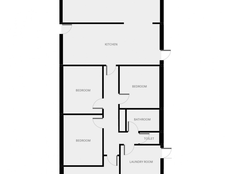 8 Moore Street, Echuca VIC 3564