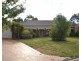 2 Gem Court, Moama NSW 2731