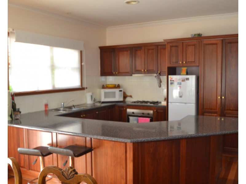 2 Gem Court, Moama NSW 2731