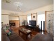 2 Gem Court, Moama NSW 2731