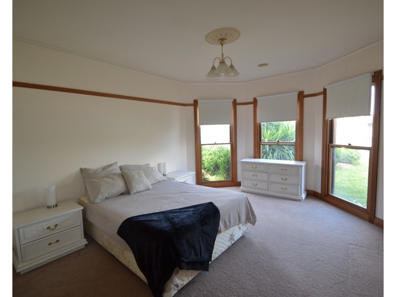 2 Gem Court, Moama NSW 2731