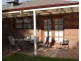 2 Gem Court, Moama NSW 2731