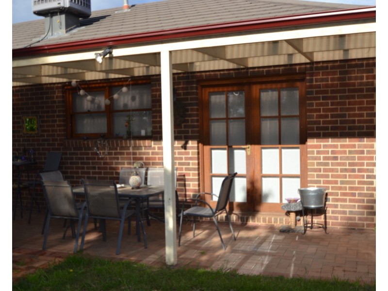 2 Gem Court, Moama NSW 2731