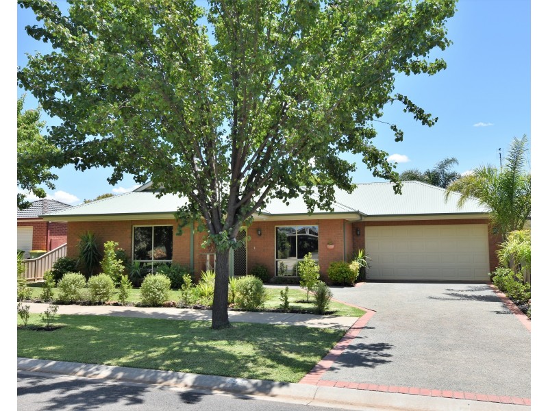 2 Wearne Road, Echuca VIC 3564