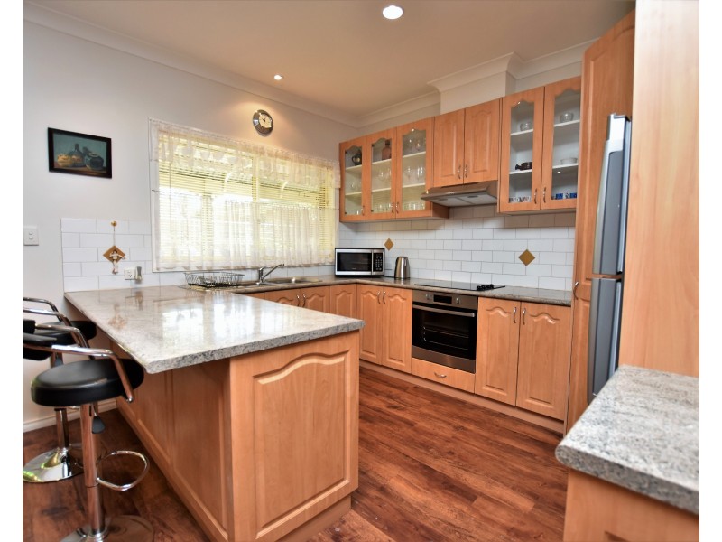 2 Wearne Road, Echuca VIC 3564