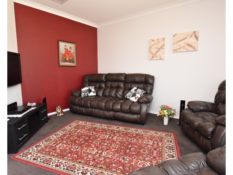 2 Wearne Road, Echuca VIC 3564