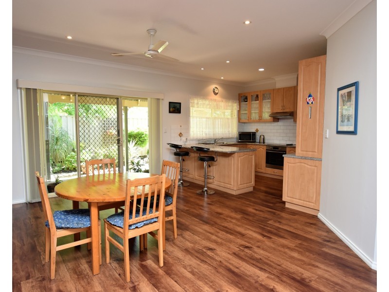 2 Wearne Road, Echuca VIC 3564