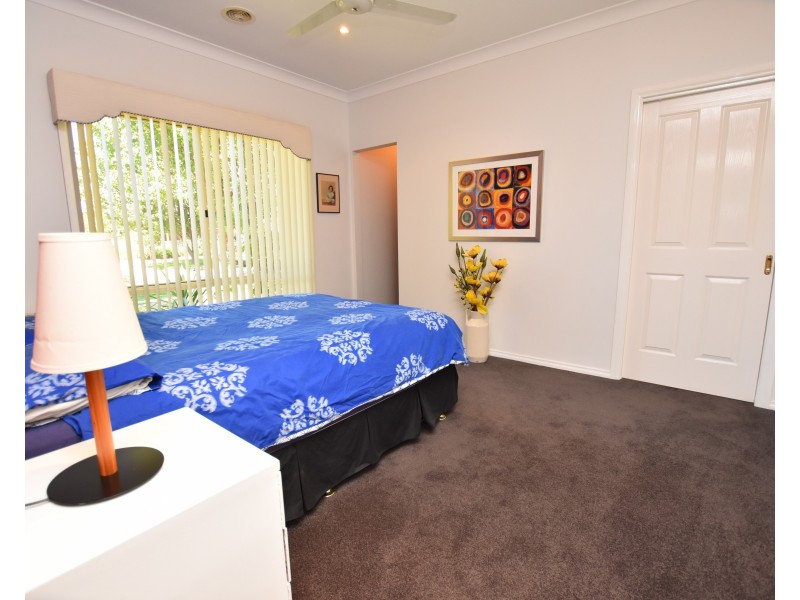 2 Wearne Road, Echuca VIC 3564