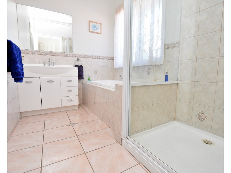 2 Wearne Road, Echuca VIC 3564