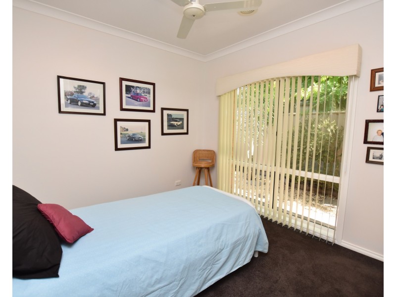 2 Wearne Road, Echuca VIC 3564