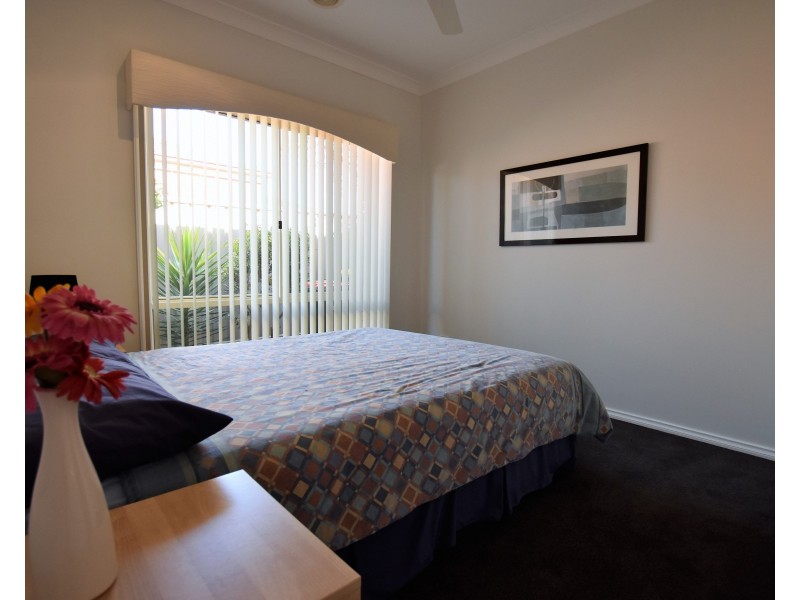 2 Wearne Road, Echuca VIC 3564