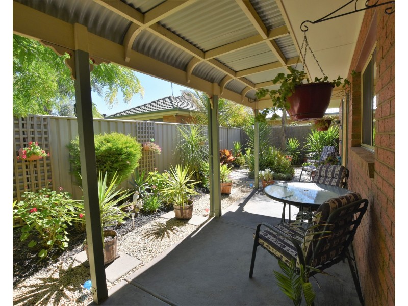 2 Wearne Road, Echuca VIC 3564