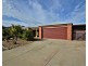 11 Wearne Road, Echuca VIC 3564