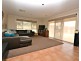 11 Wearne Road, Echuca VIC 3564