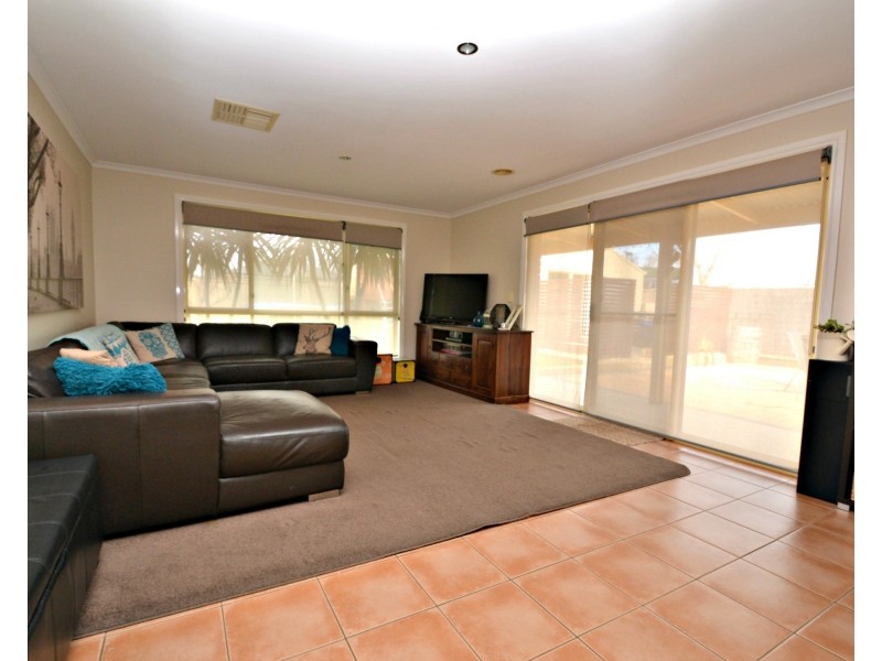 11 Wearne Road, Echuca VIC 3564