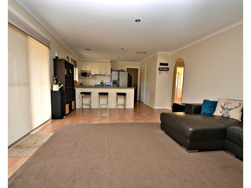 11 Wearne Road, Echuca VIC 3564