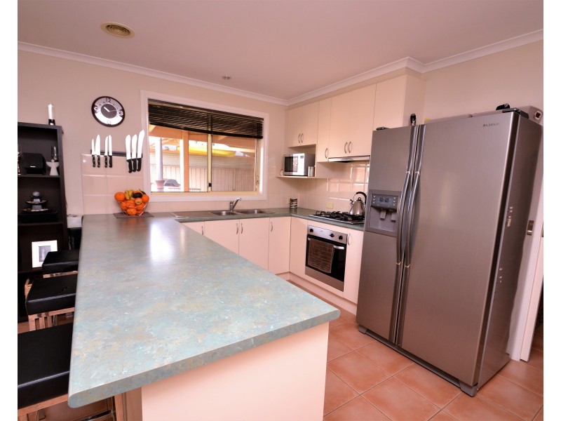 11 Wearne Road, Echuca VIC 3564