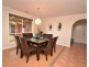 11 Wearne Road, Echuca VIC 3564
