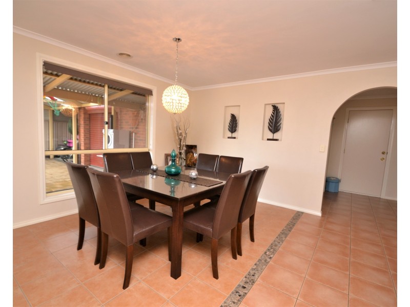 11 Wearne Road, Echuca VIC 3564