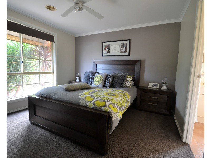 11 Wearne Road, Echuca VIC 3564