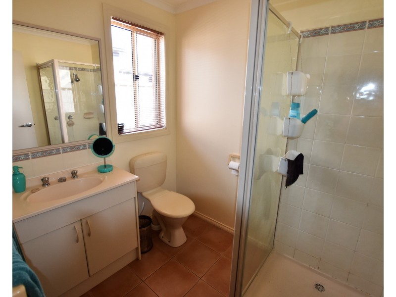 11 Wearne Road, Echuca VIC 3564