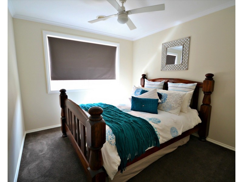 11 Wearne Road, Echuca VIC 3564