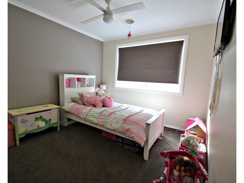 11 Wearne Road, Echuca VIC 3564