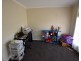 11 Wearne Road, Echuca VIC 3564