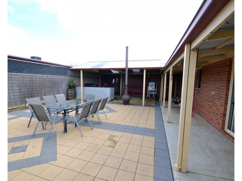 11 Wearne Road, Echuca VIC 3564