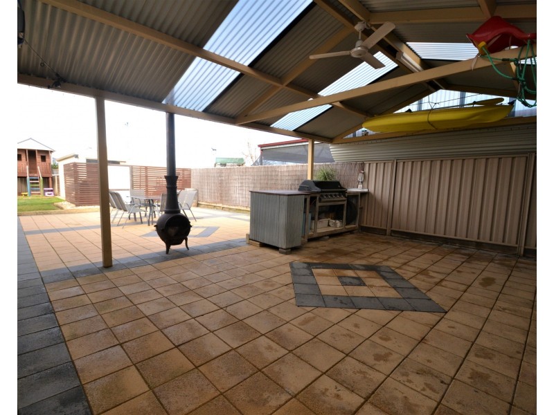 11 Wearne Road, Echuca VIC 3564