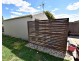 11 Wearne Road, Echuca VIC 3564