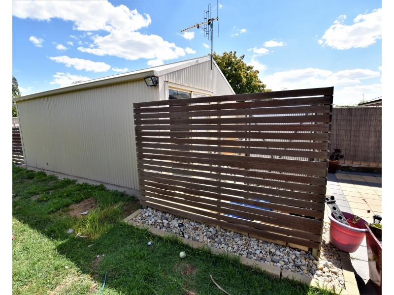 11 Wearne Road, Echuca VIC 3564