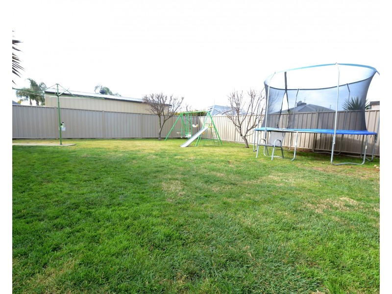 11 Wearne Road, Echuca VIC 3564