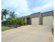 1/85 Campaspe Esplanade, Echuca VIC 3564