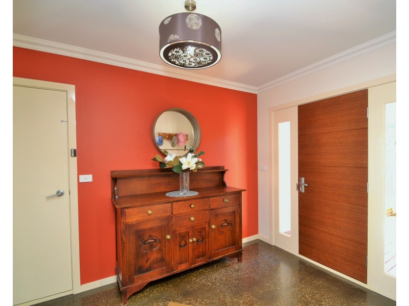 1/85 Campaspe Esplanade, Echuca VIC 3564