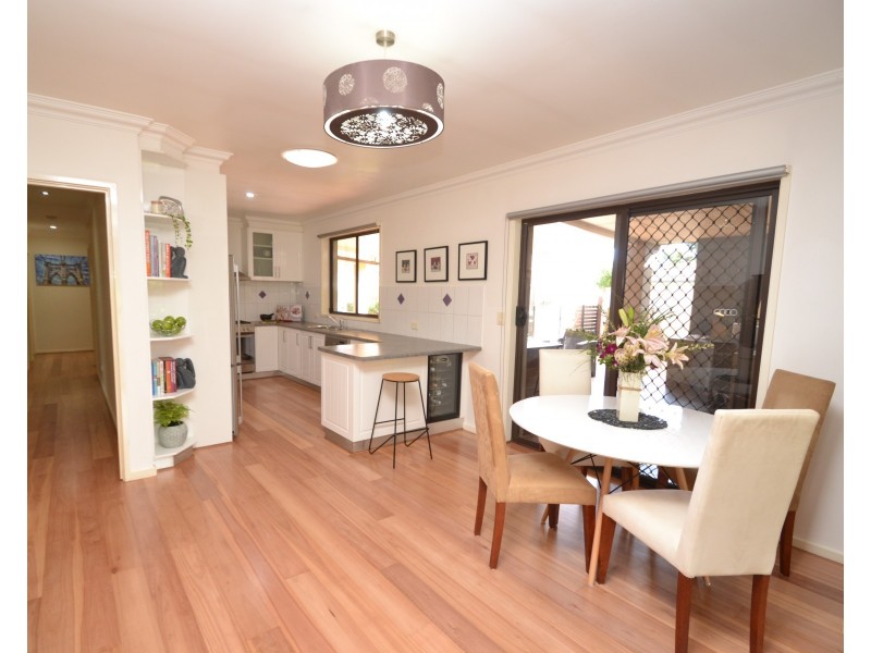 1/85 Campaspe Esplanade, Echuca VIC 3564