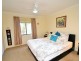 1/85 Campaspe Esplanade, Echuca VIC 3564