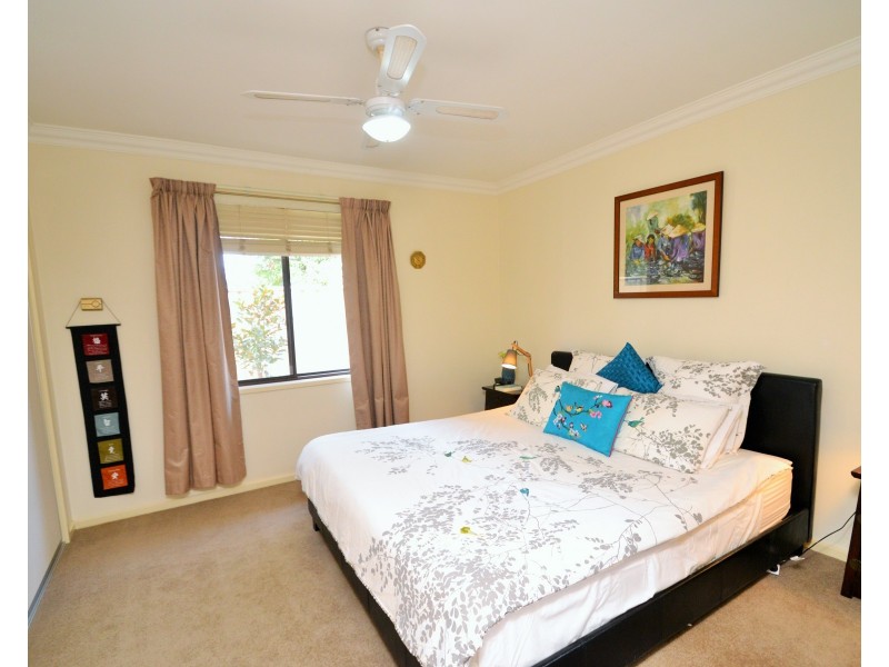 1/85 Campaspe Esplanade, Echuca VIC 3564