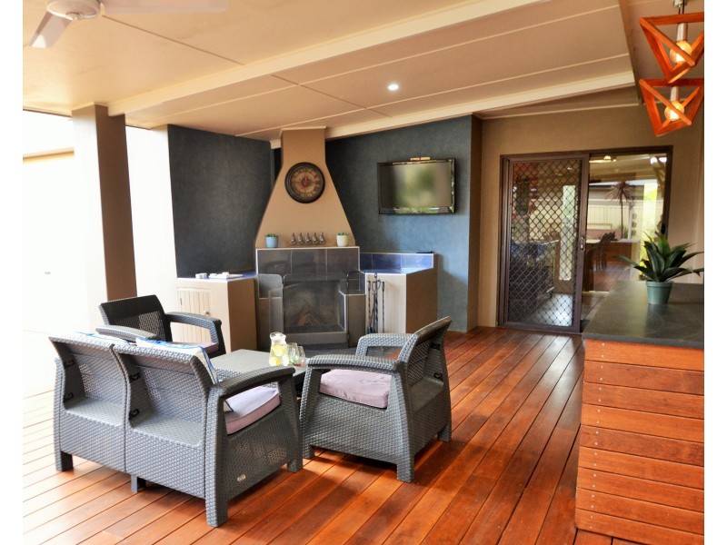 1/85 Campaspe Esplanade, Echuca VIC 3564