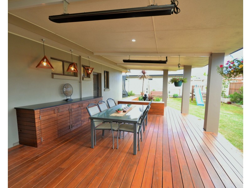 1/85 Campaspe Esplanade, Echuca VIC 3564