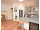1/85 Campaspe Esplanade, Echuca VIC 3564