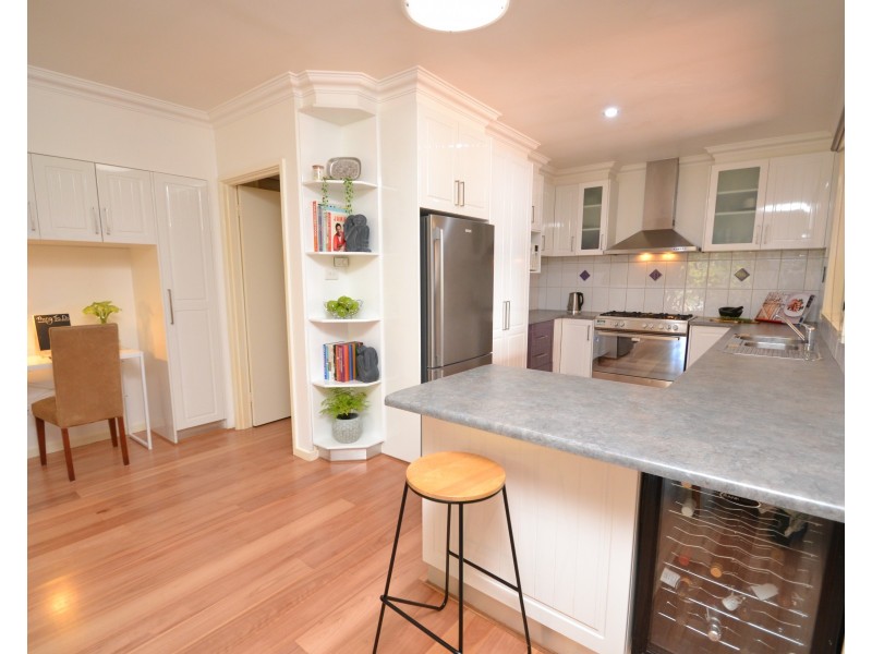 1/85 Campaspe Esplanade, Echuca VIC 3564