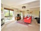 1/85 Campaspe Esplanade, Echuca VIC 3564