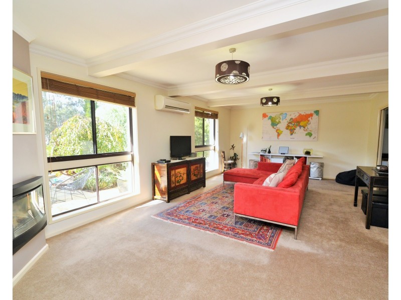 1/85 Campaspe Esplanade, Echuca VIC 3564