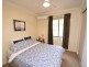 1/85 Campaspe Esplanade, Echuca VIC 3564