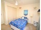 1/85 Campaspe Esplanade, Echuca VIC 3564