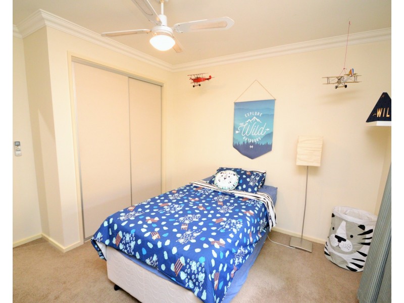 1/85 Campaspe Esplanade, Echuca VIC 3564