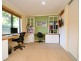 1/85 Campaspe Esplanade, Echuca VIC 3564